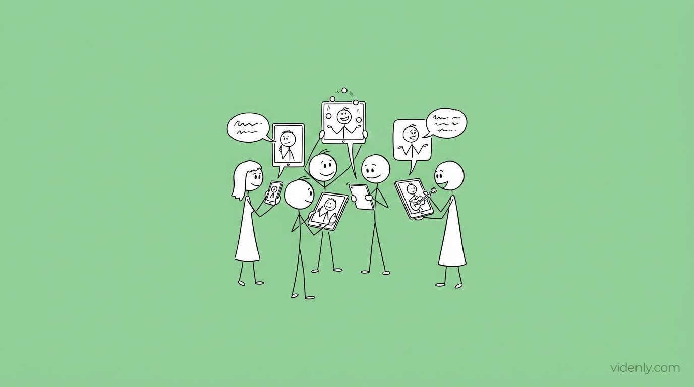 this is the alt text