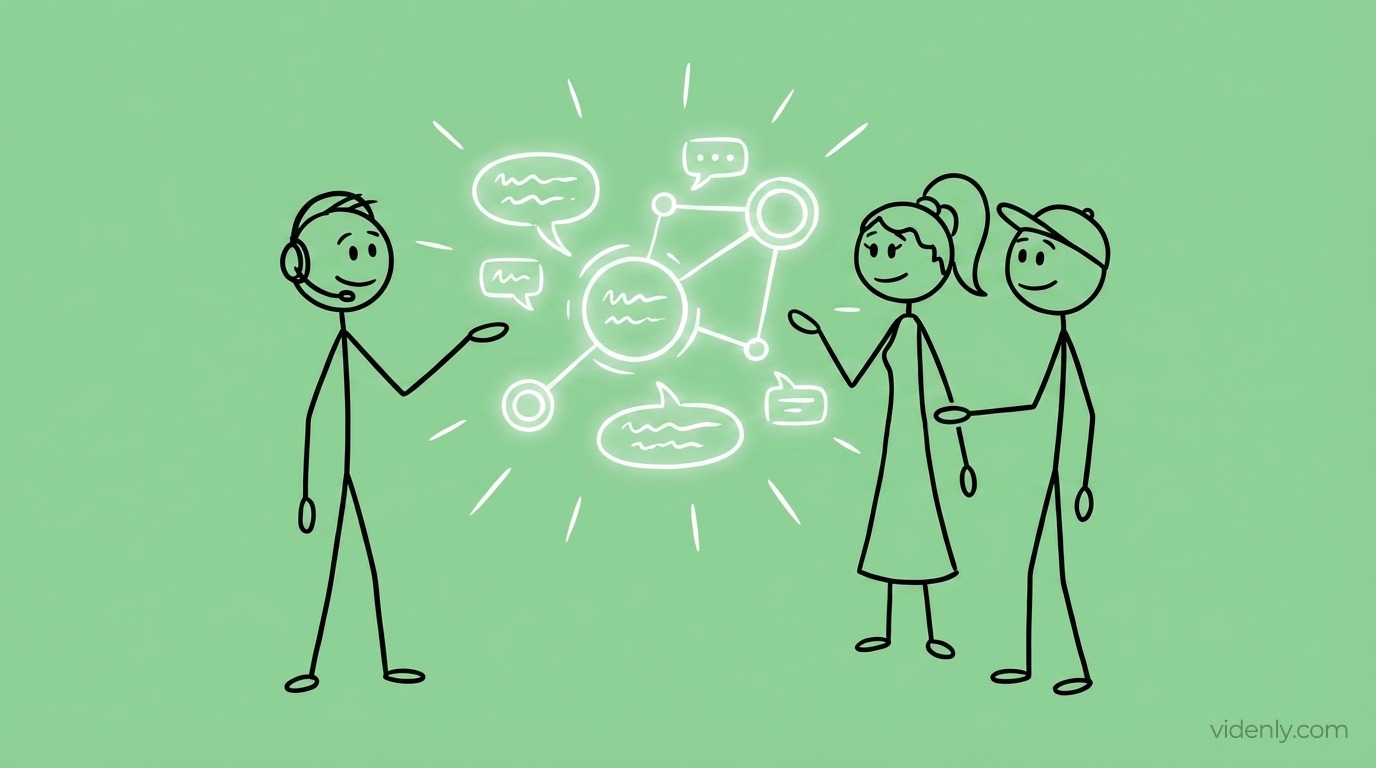 this is the alt text