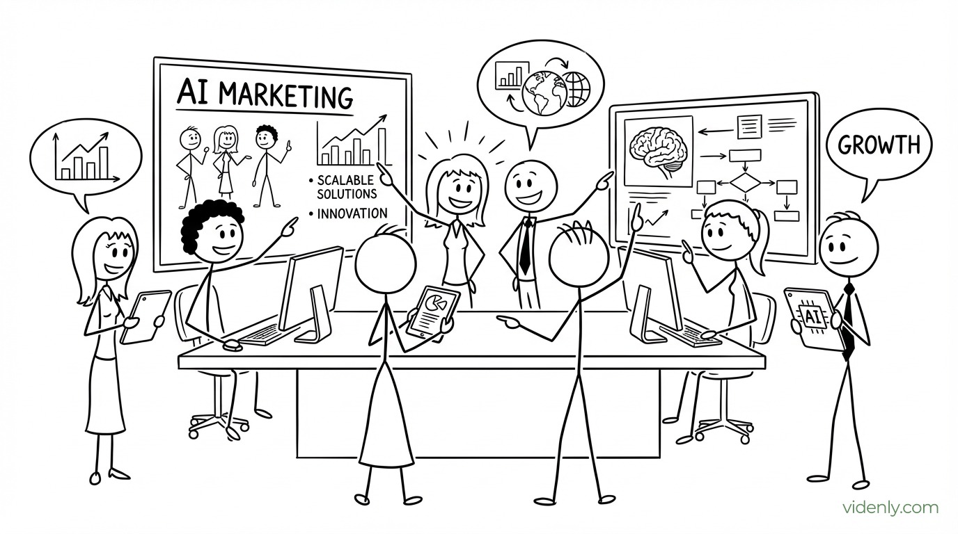 this is the alt text