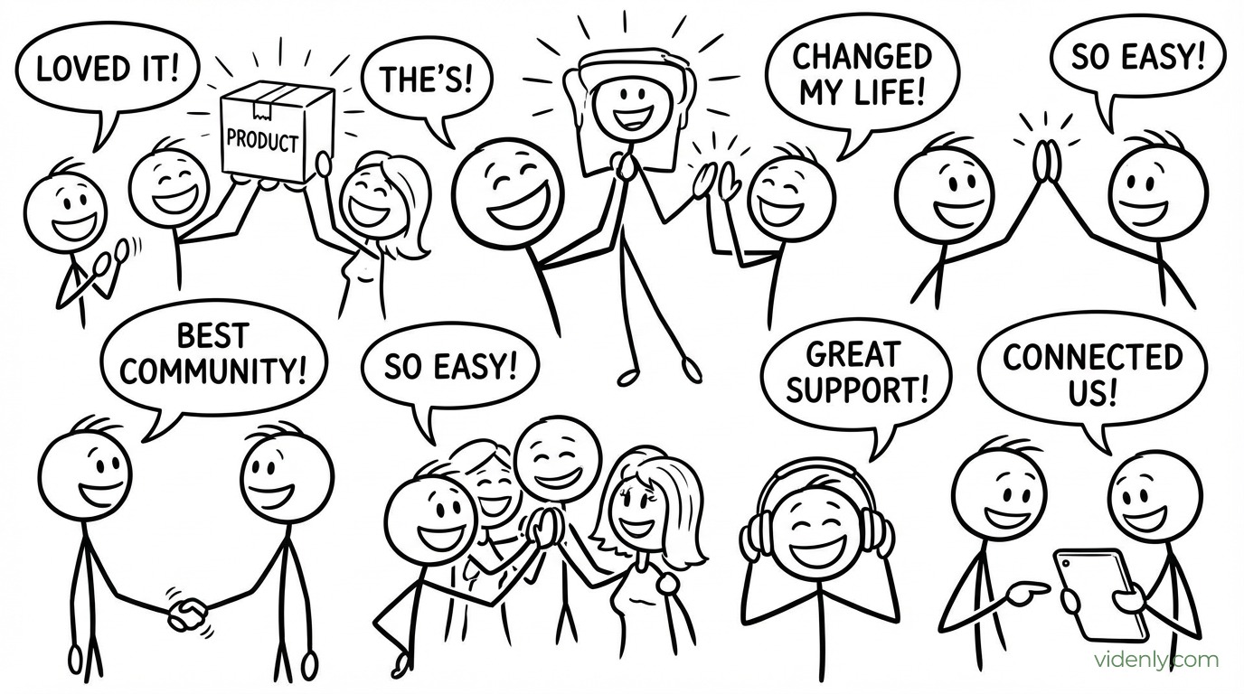 this is the alt text