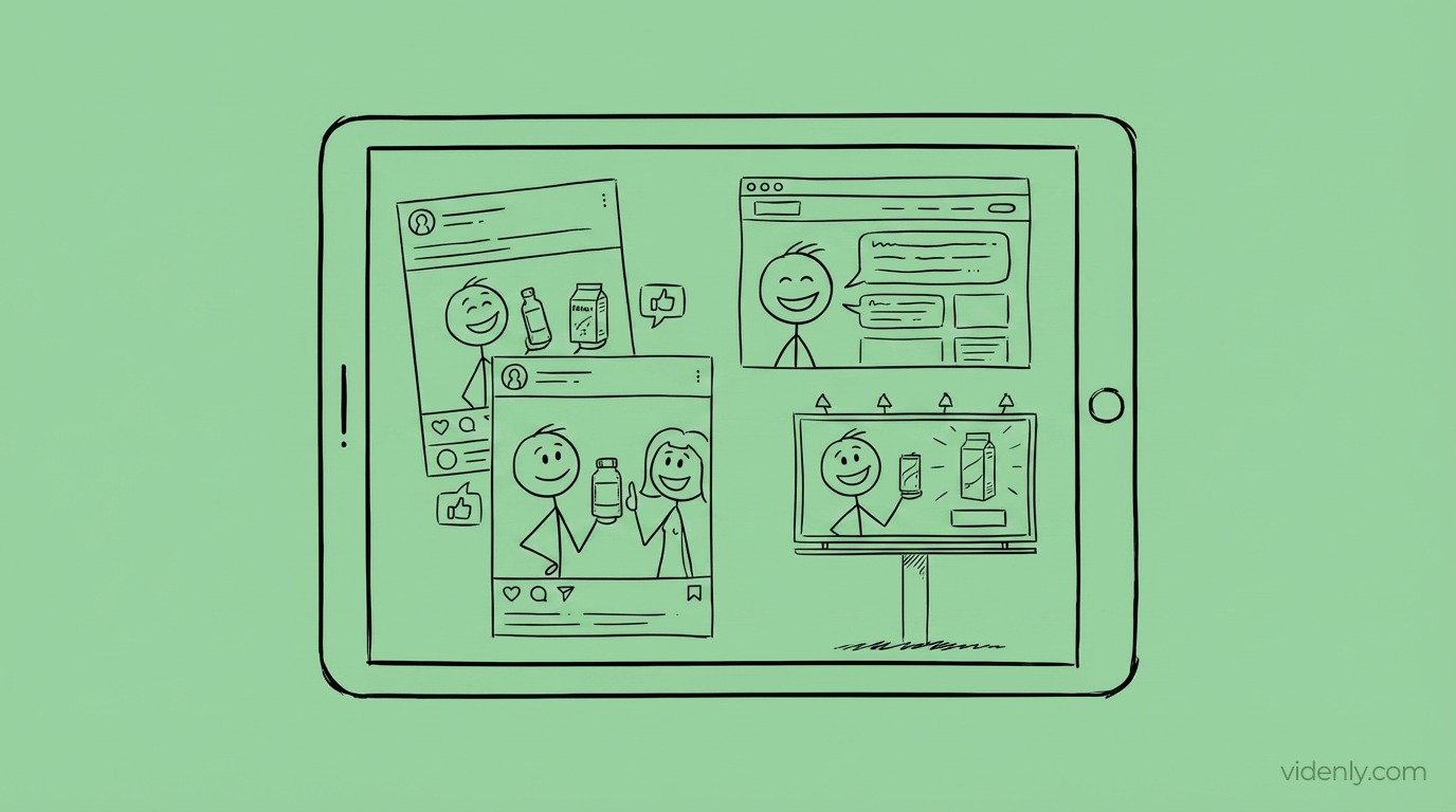 this is the alt text