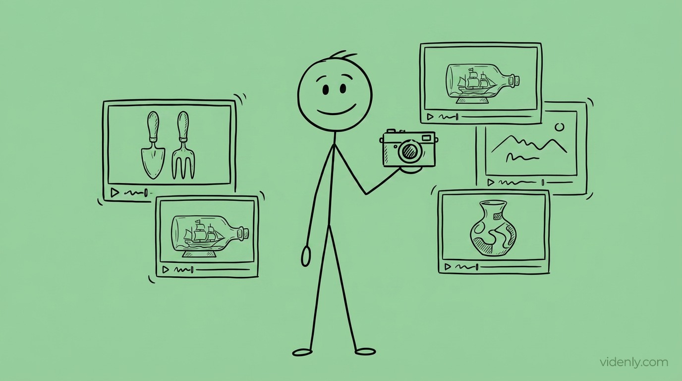 this is the alt text