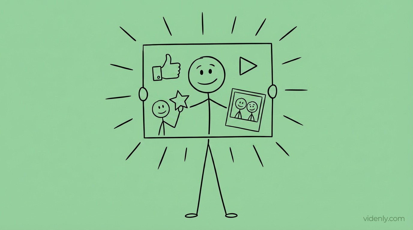 this is the alt text