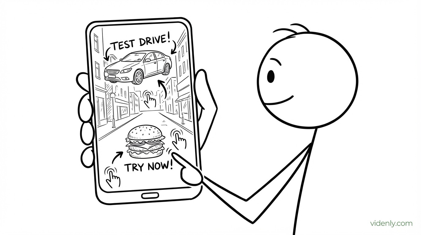 this is the alt text