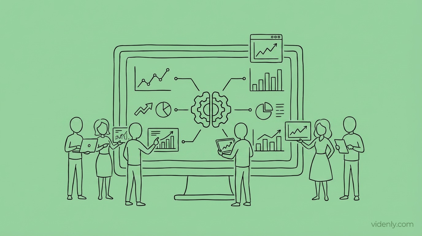 this is the alt text