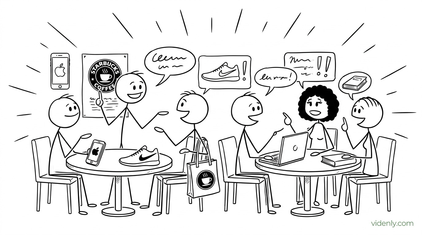 this is the alt text