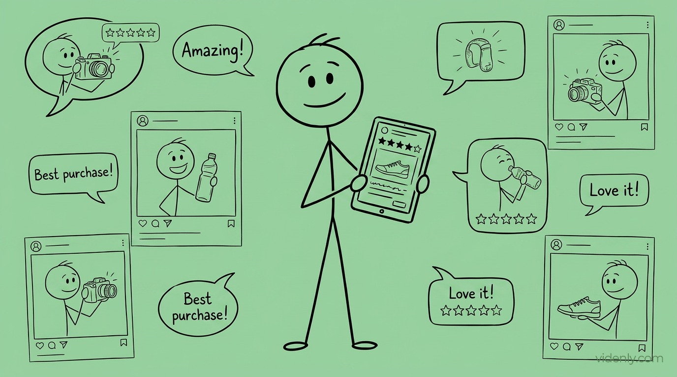this is the alt text
