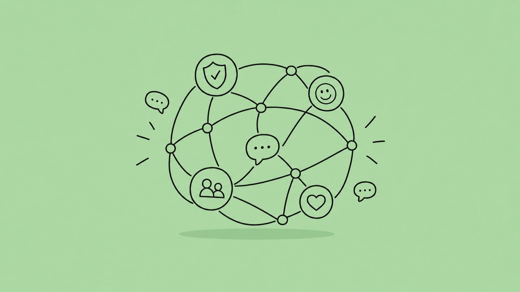 How Can Faceless AI Videos Enhance Crisis Communication Efforts?