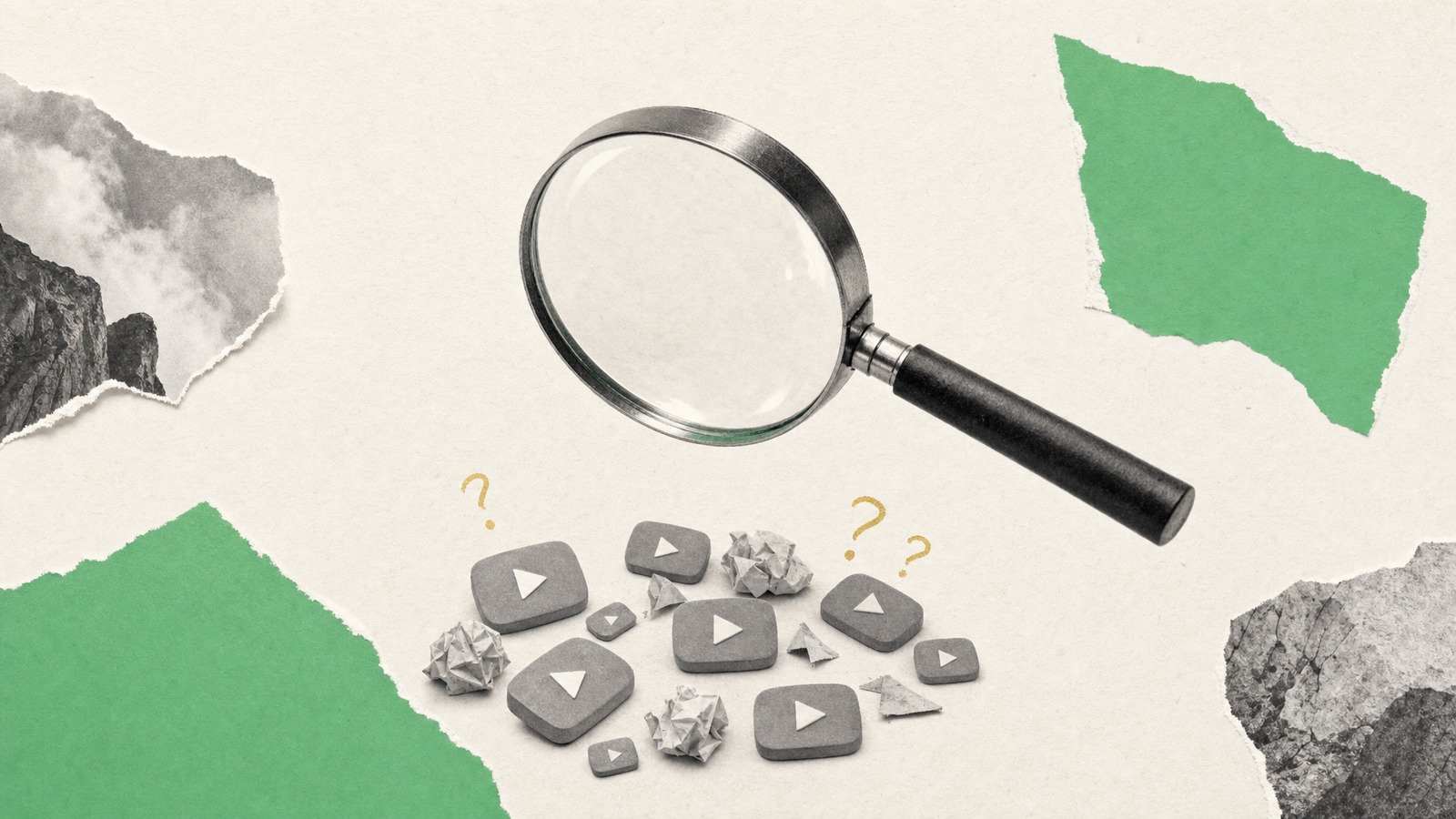 8 Mistakes Faceless YouTubers Make That Hurt Their Growth