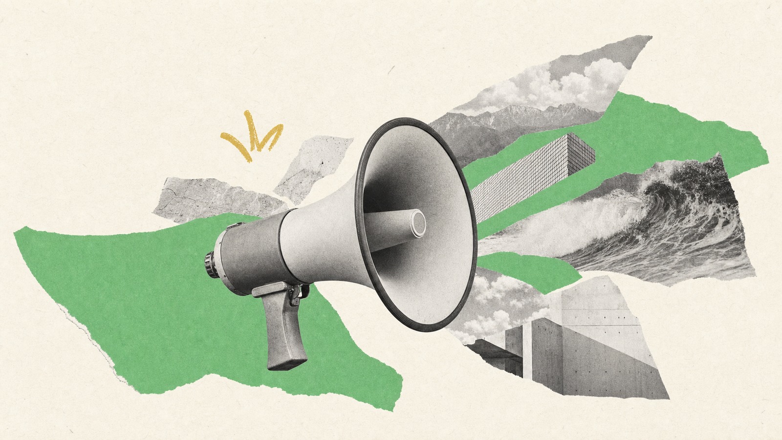 8 Essential Tips to Create Engaging Ads Without Video Actors