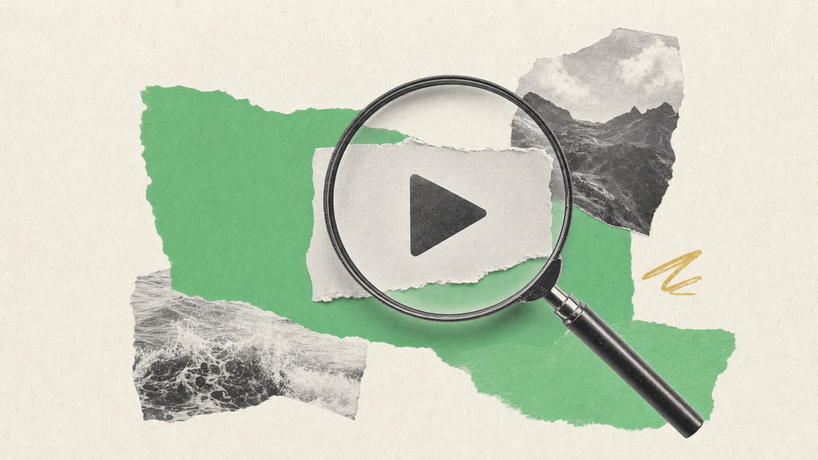What Are the Best Tips for Increasing Views on Faceless AI Videos?