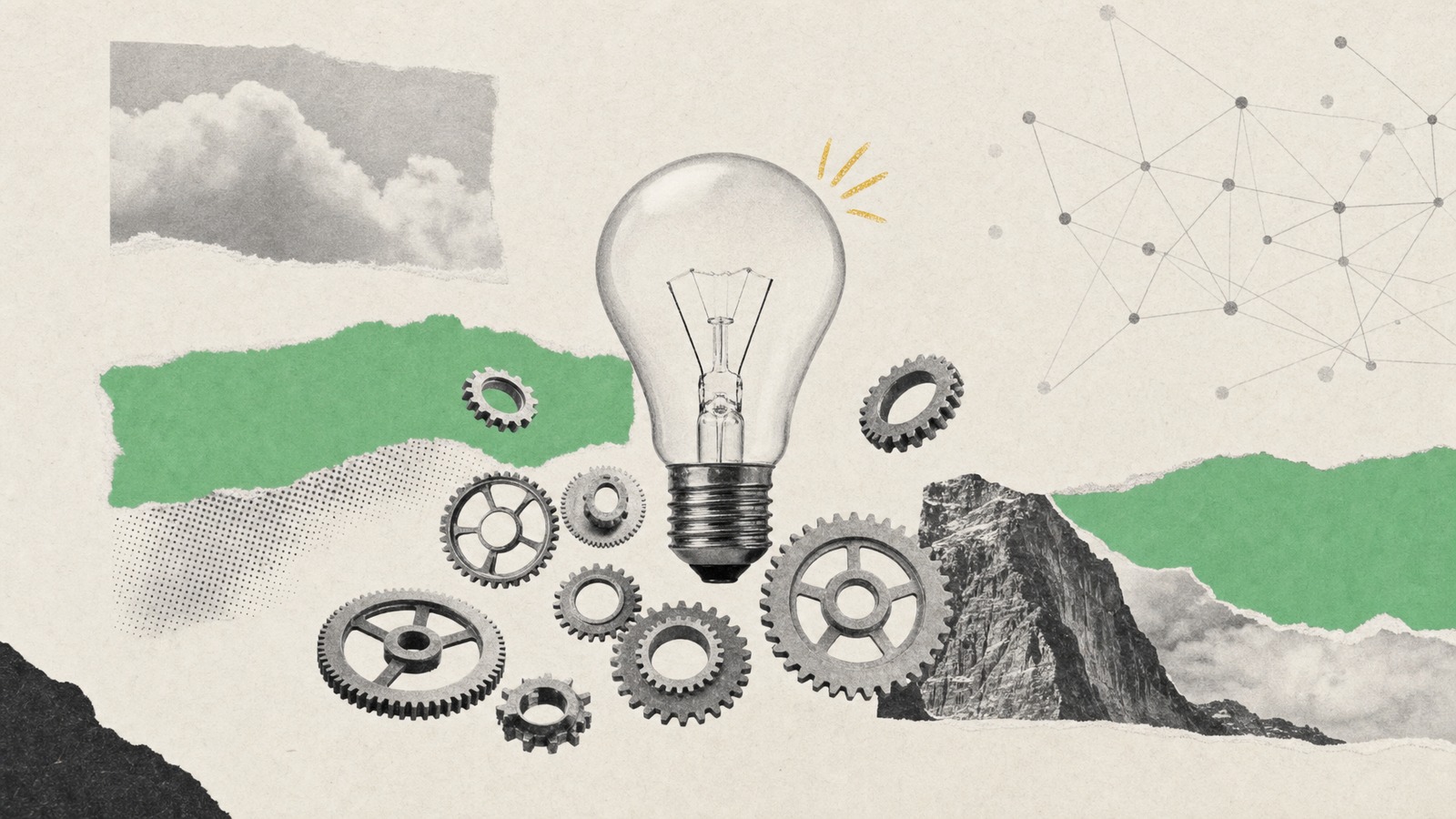 6 Quick Steps to Generate Profitable UGC Ads Using AI Tools