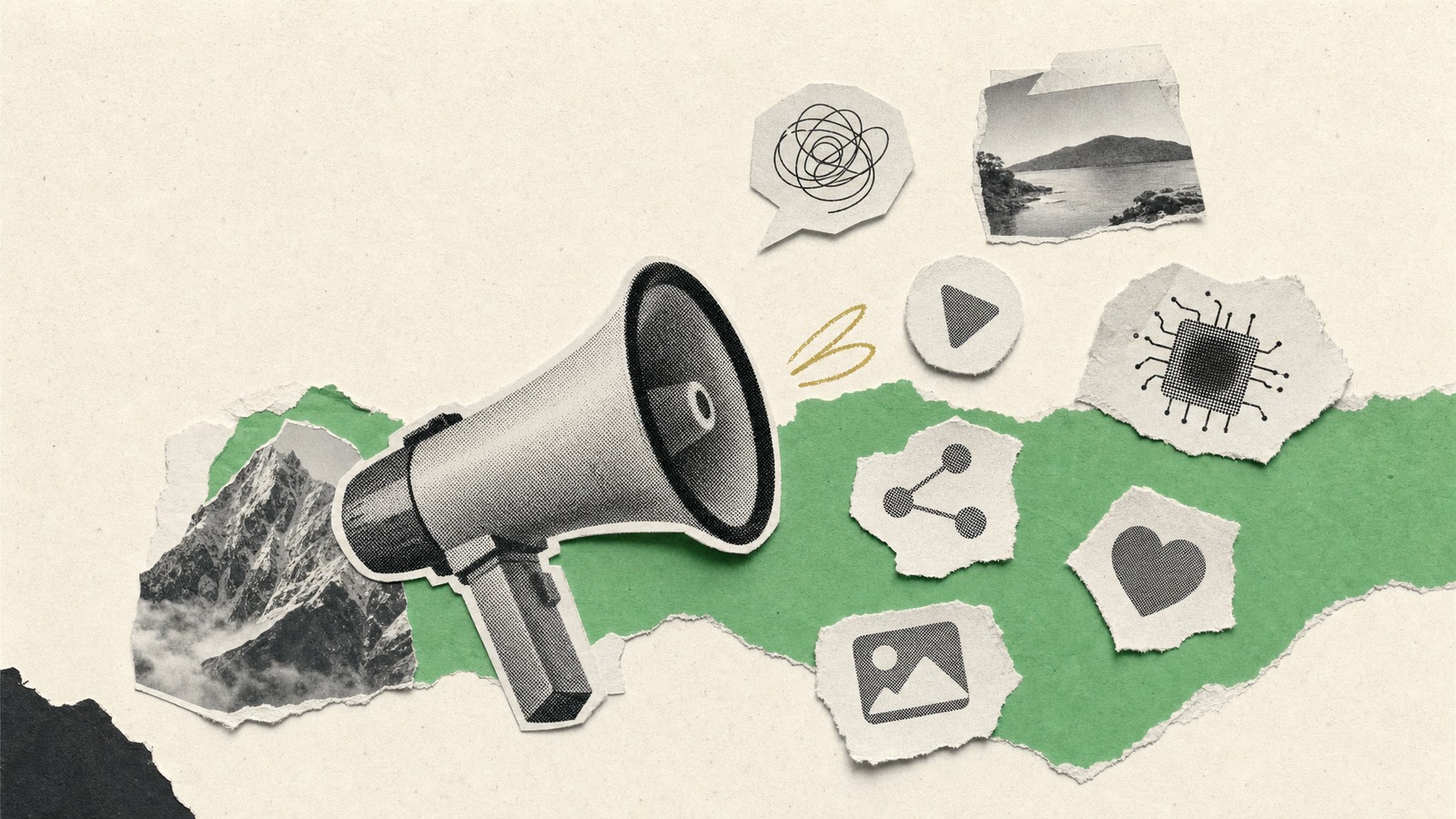 7 Secrets to Crafting High-Impact UGC Ads Using AI Tools