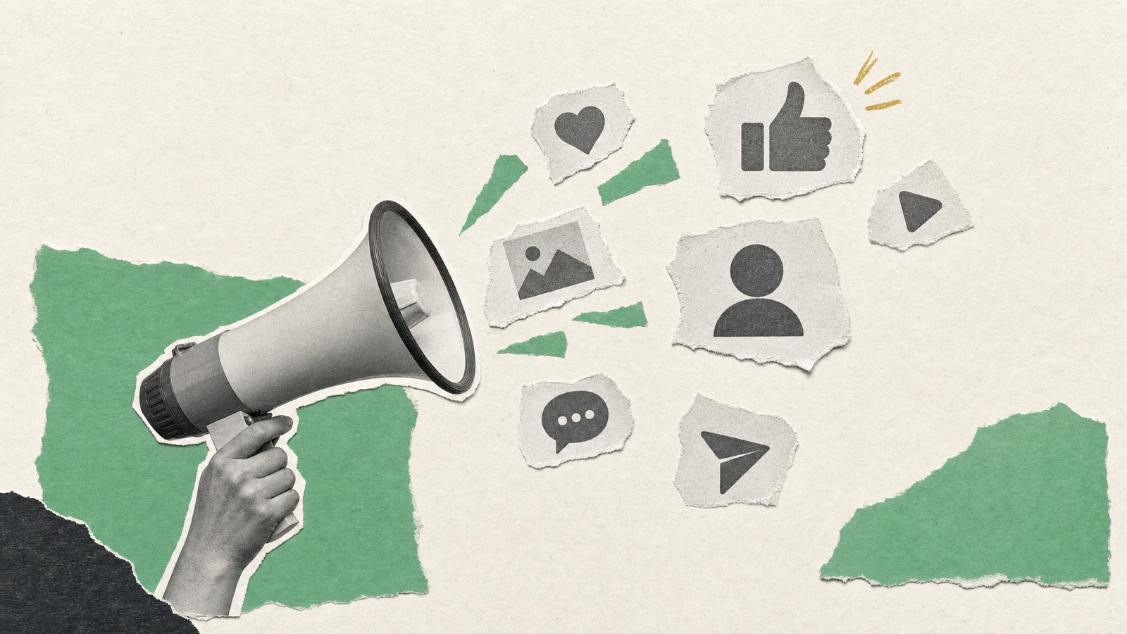 5 Techniques to Quickly Create UGC Ads That Boost Sales