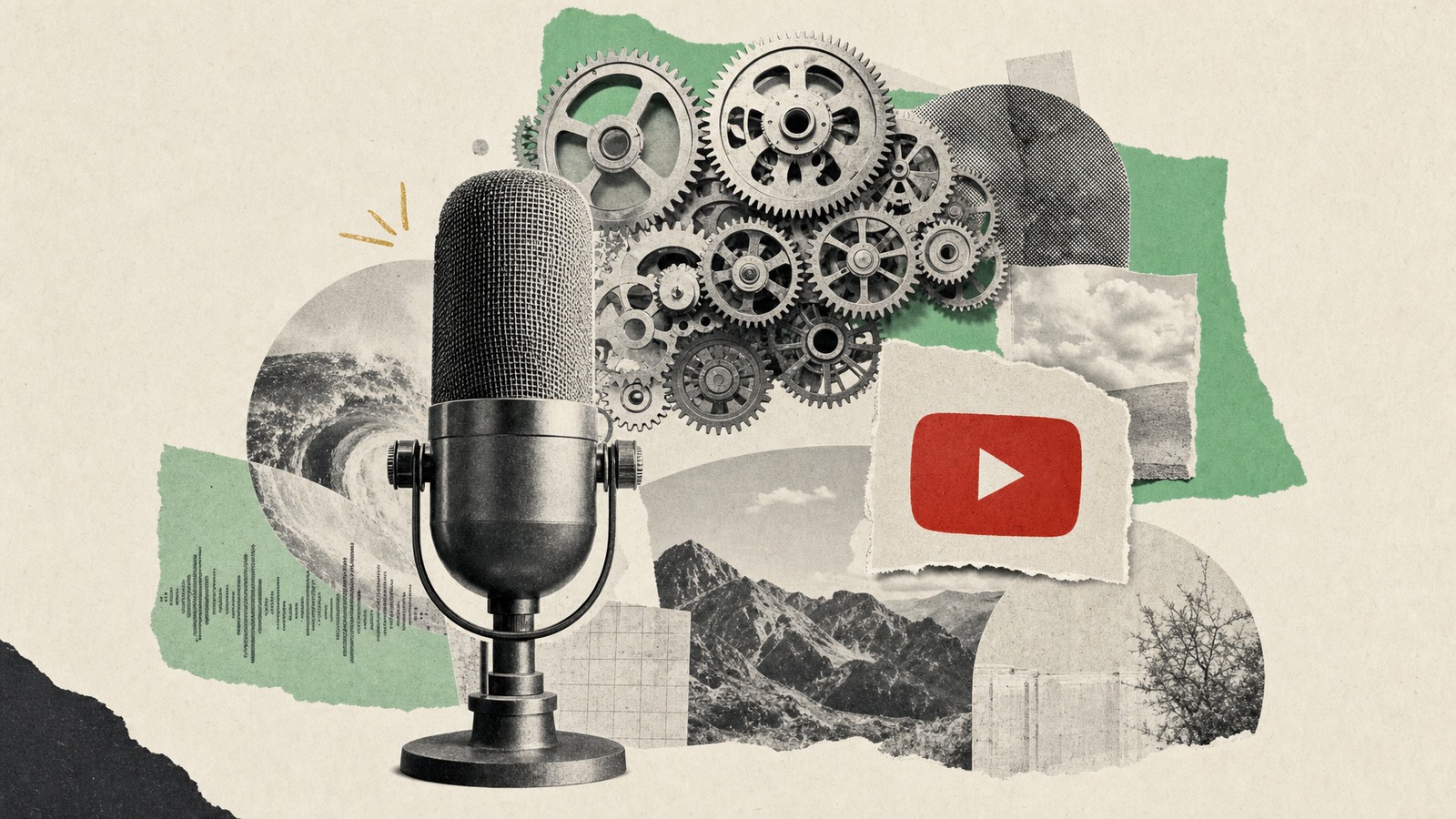 6 Tips for Creating Profitable Faceless YouTube Videos with AI