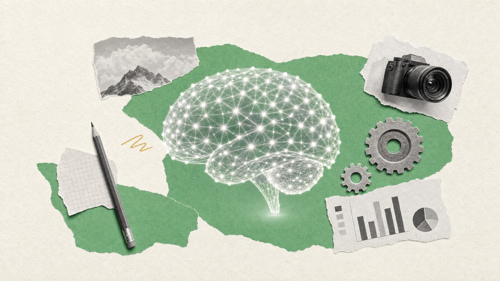 5 Tips for Creating UGC Ads That Convert Using AI Tools