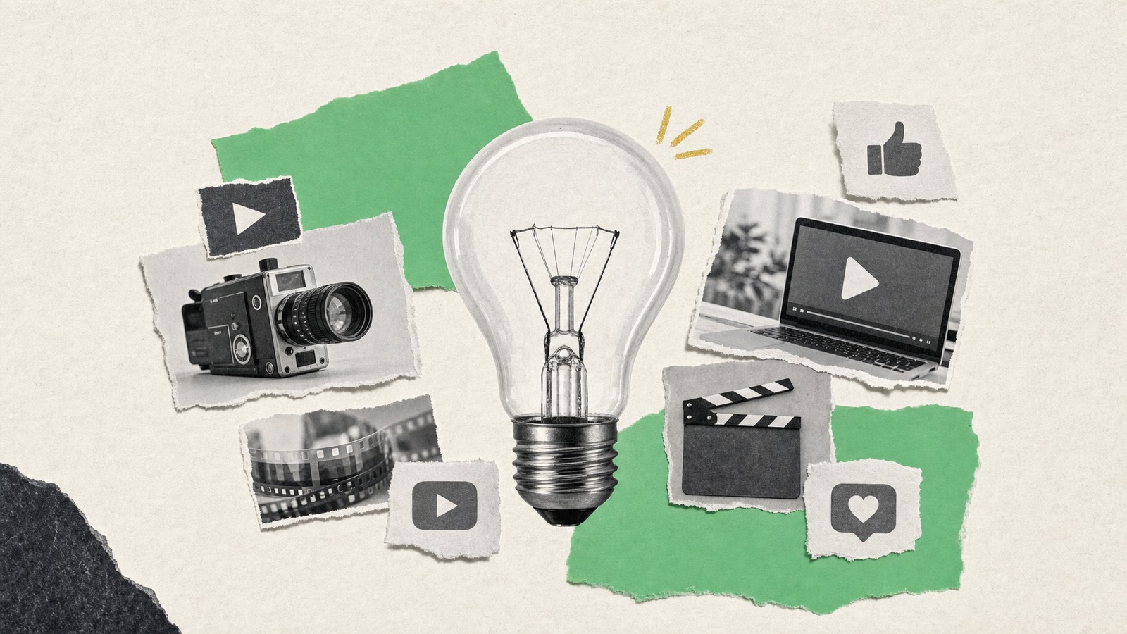 8 Tips for Making Profitable UGC Ads Using AI Video Tools