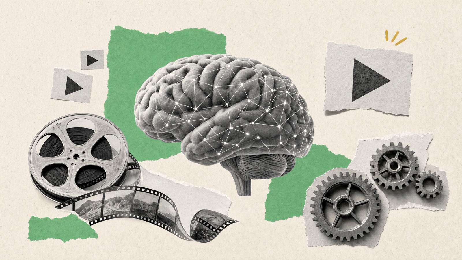6 Tips to Create AI-Driven Video Content That Sells Fast