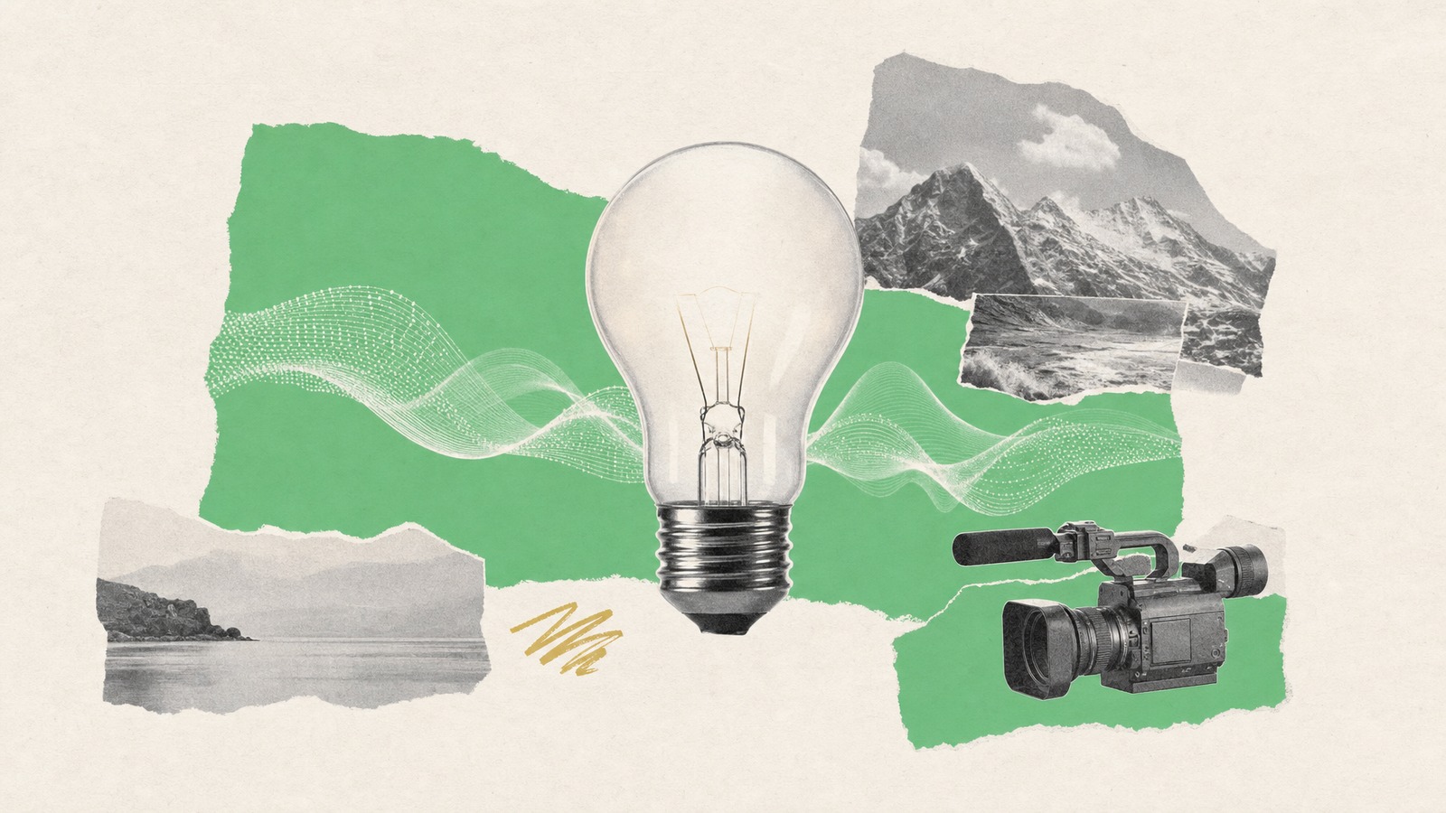 6 Ways to Quickly Create Profitable Faceless AI Video Content