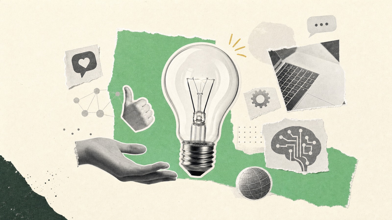 5 Ways to Quickly Generate Engaging UGC Ads with AI Tools