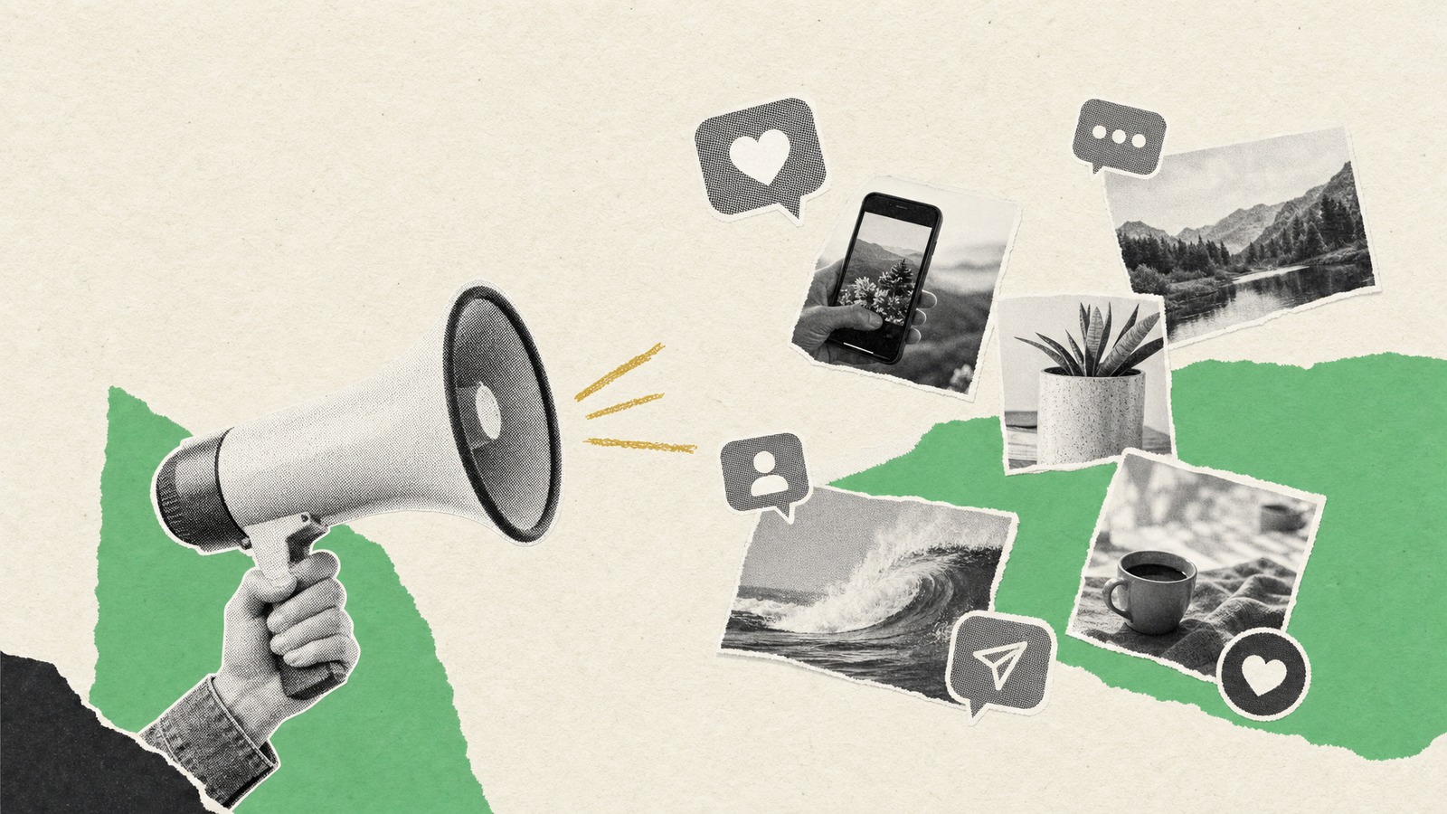 8 Proven Tips for Crafting UGC Ads That Generate Sales Fast