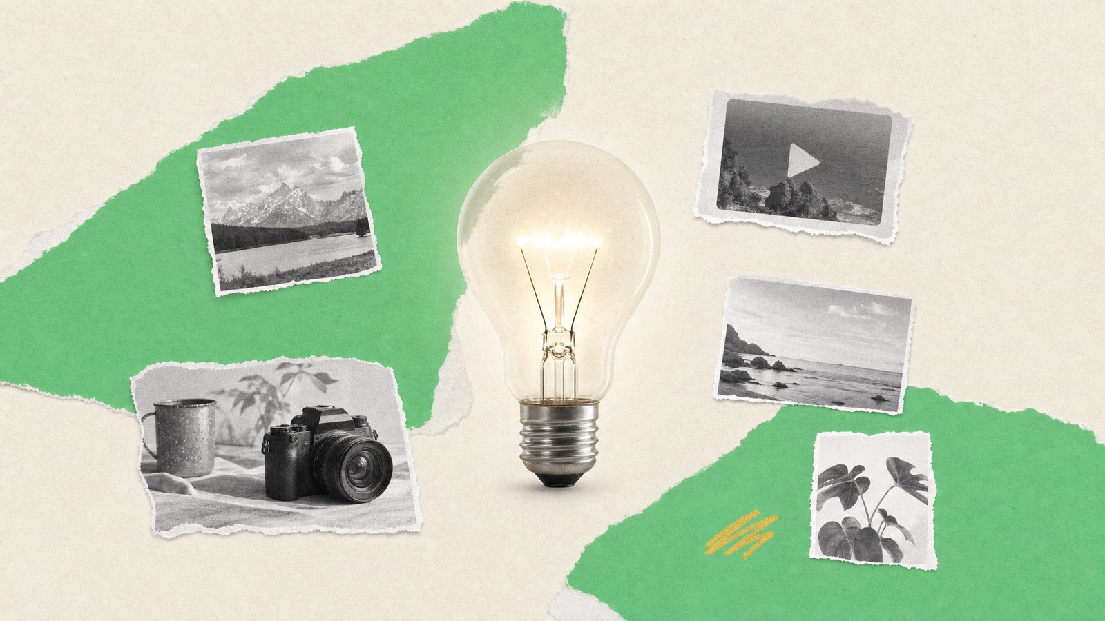 6 Proven Ways to Use AI for Creating Impactful UGC Ads