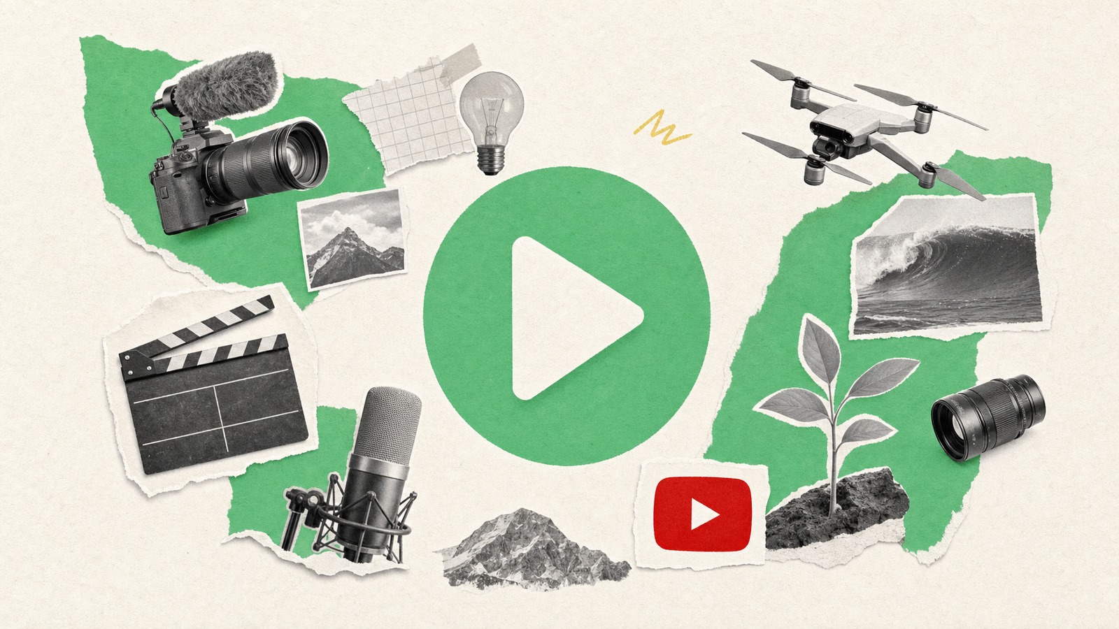8 Tips for Creating Engaging Faceless YouTube Videos That Convert