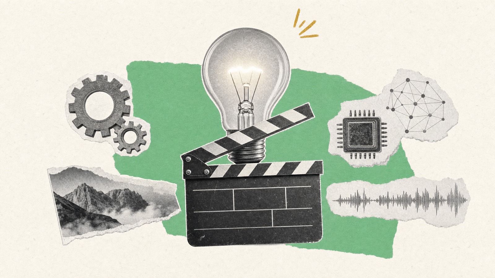7 Tips for Using AI to Create High-Impact Faceless Video Ads