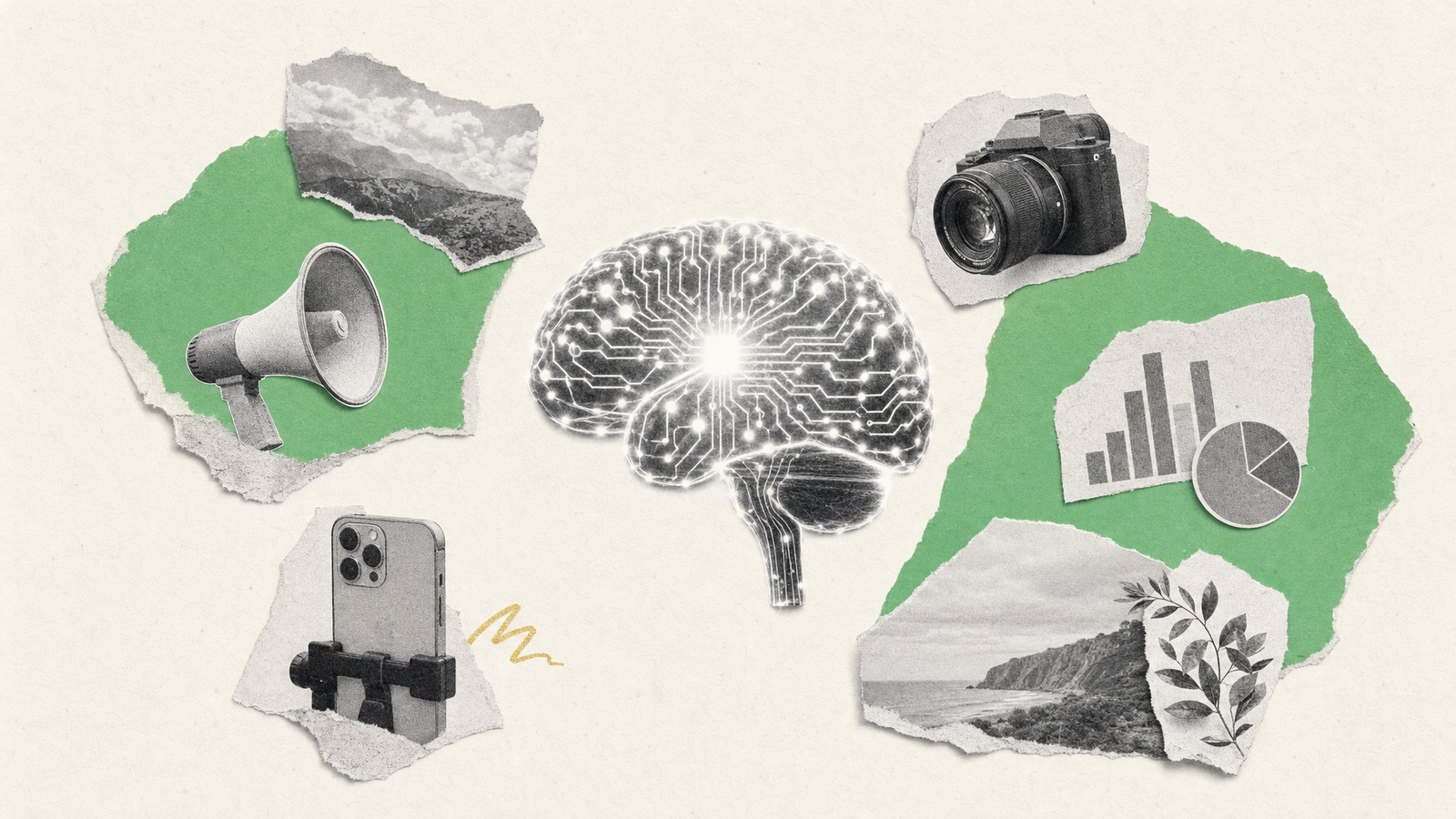 8 Techniques to Create High-Performance UGC Ads with AI