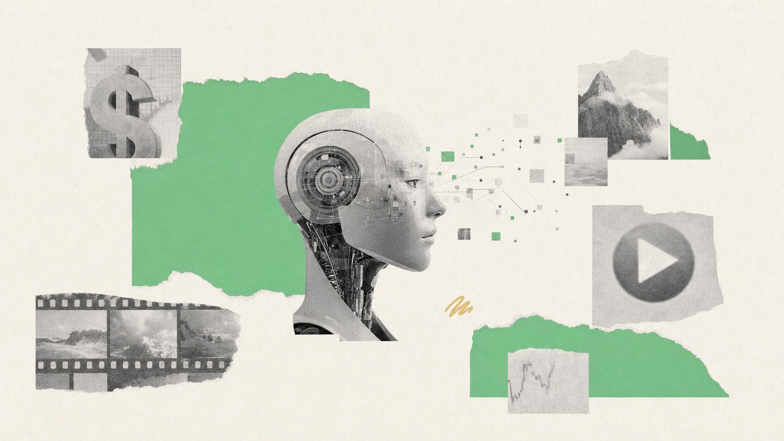 6 Tips for Creating Instant Revenue with Faceless AI Videos
